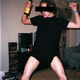 Image for article titled 25 Reasons Drunk Dudes Should Stay Away From Females